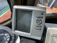 Πλοίο πιλότων προς πώληση