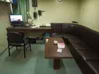 Ρυμουλκό πλοίο προς πώληση