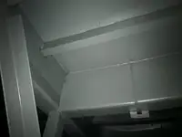 Αμφοβόλο προς πώληση