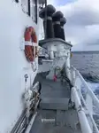 Purse seiner προς πώληση