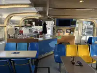 Πλοίο φέρι μποτ προς πώληση