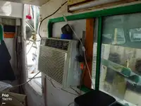 Τράτα προς πώληση