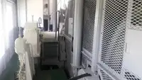 Φορτηγίδα προς πώληση