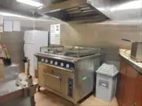 Ψυκτικό πλοίο προς πώληση