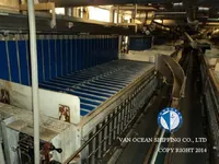 Τράτα προς πώληση