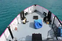 General Cargo/Multi-purpose προς πώληση