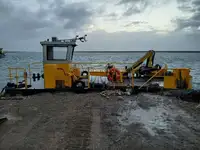 Αμφοβόλο προς πώληση