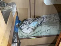 Πλοίο αλιείας με δίχτυ έλξης προς πώληση