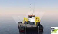 Πολυλειτουργικό προς πώληση