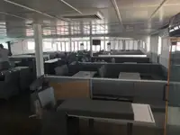 Πλοίο RoPax προς πώληση
