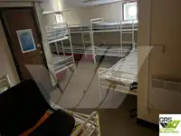 Πλοίο υποστήριξης προς πώληση