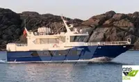 Ro-Ro ship προς πώληση