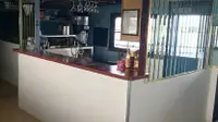 Επιβατικό πλοίο προς πώληση