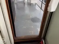 Ρυμουλκό πλοίο προς πώληση