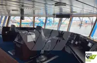Ro-Ro ship προς πώληση