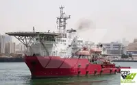 Υποστήριξη καταδύσεων προς πώληση