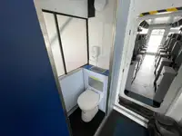 Πλοίο μεταφοράς εμπορευματοκιβωτίων προς πώληση