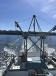 Purse seiner προς πώληση