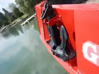 Ανελκυστήρας προς πώληση