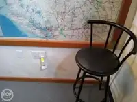 Κάτερ προς πώληση