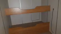 Πλοίο φέρι μποτ προς πώληση