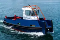 Εργατικά πλοία προς πώληση