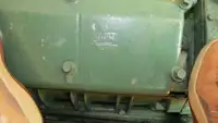 Τράτα προς πώληση