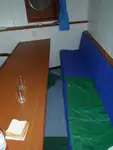Ρυμουλκό πλοίο προς πώληση