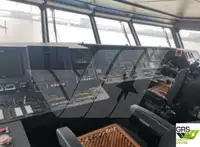 Κρουαζιερόπλοιο προς πώληση