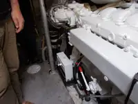 Πλοίο πιλότων προς πώληση