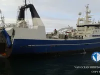 Τράτα προς πώληση