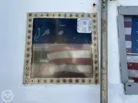 Τράτα προς πώληση