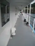 Αμφοβόλο προς πώληση