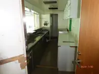 Πλοίο φέρι μποτ προς πώληση