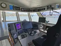 Πλοίο αλιείας με μακρύ σχοινί προς πώληση