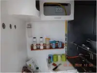Τράτα προς πώληση