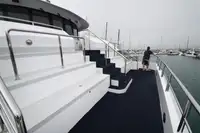 Καταμαράν προς πώληση