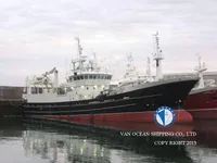 Τράτα προς πώληση