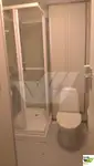 Πλωτή κατοικία προς πώληση