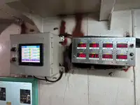 Τράτα προς πώληση