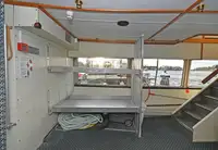 Κρουαζιερόπλοιο προς πώληση