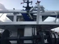 Εργατικά πλοία προς πώληση