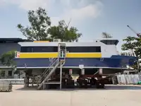 Κρουαζιερόπλοιο προς πώληση
