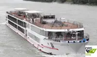 Κρουαζιερόπλοιο προς πώληση