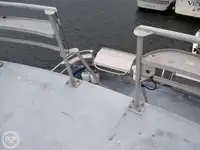 Κάτερ προς πώληση