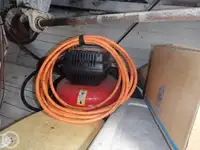 Τράτα προς πώληση