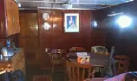 Ερευνητικό πλοίο προς πώληση