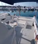 Επιβατικό πλοίο προς πώληση