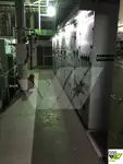 Κρουαζιερόπλοιο προς πώληση