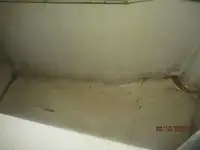 Ψυκτικό πλοίο προς πώληση